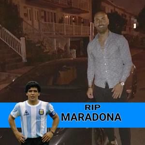 Meet your Posher, Filippo